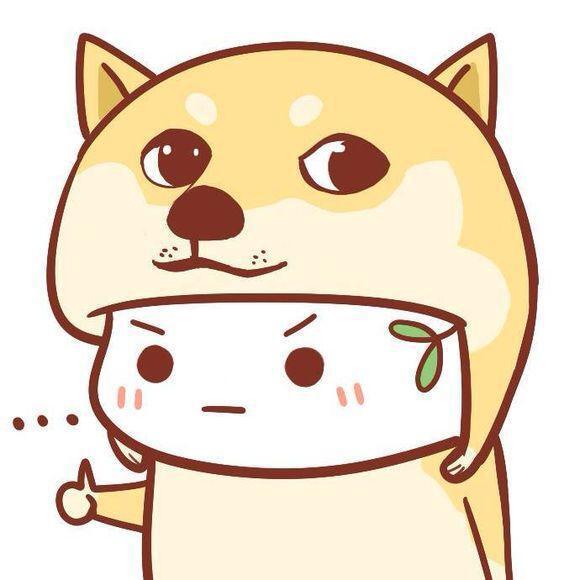 抖音兼职赚钱平台一单一结_虚拟产品货源网_youtube刷订阅人数 - 千川粉10元购买入口
